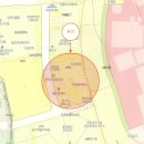 호수하우스디공인중개사사무소 | [하남 상가 경매] 미사강변도시 하우스디스마트밸리 (25타경51758)