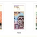 판다팜 옥천점 이미지