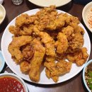 맥켄치킨