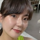 칠페이스 이미지