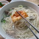 장수올래 네이버블로그