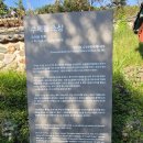 주세붕 초상 이미지