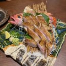 이부리조아 | [삼각지/신용산] 맛과 분위기 모두 갖춘, 용리단길 베스트 이자카야 와라야키 쿠이신보