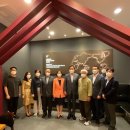 사회연대경제연구소