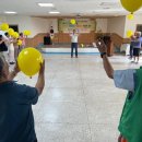 광주희망원 이미지