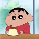 푸딩집 이미지