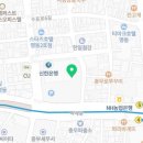 커피빈충무로극동빌딩점 이미지