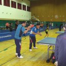 동여수복지회관 이미지