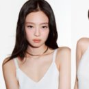 자연을 담은 리스 스타일링 이미지