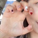 네일리(NAILY) 이미지