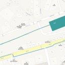 미니스톱 퇴계원역점 이미지