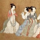 대지의 전개 이미지