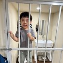 꼬마 대통령 키즈카페 울산 온양점/ 아이랑 역할놀이 테마가 가득한 곳