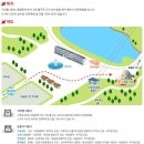 나라4호 이미지