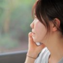 제8회 광주여성영화제 이미지