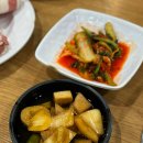 김혜옥칼국수