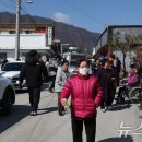 노곡리마을회관1 이미지