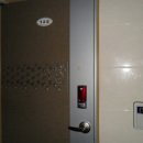 향남읍 행정리 434-2 이미지