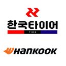 로고 이미지