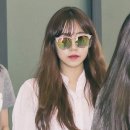 야야(YAYA) 이미지