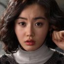 홍당무 이미지