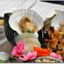 오복횟집 이미지