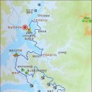 악어구름