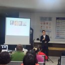 메디오투한방병원 이미지