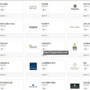 드림디포(중앙문구) 이미지