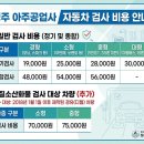 흥덕종합자동차공업사 네이버블로그