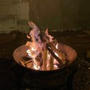 청진하다 별채 이미지