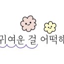 폼폼커피베이비