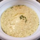 정아니의불타는여고24시떡볶이 이미지