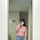 프레누 이미지