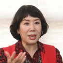비케이산업개발 이미지