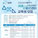 열두달장독대아카데미 네이버블로그