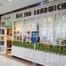 에이스서브샌드위치 이미지