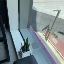 노랑통닭 길동점 | [배곧] 배곧 맛집 &amp; 배곧 카페 후기