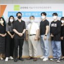 고디자인 이미지