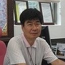 래미안동부공인중개사사무소 이미지