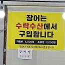 곰탱이커피 | 의정부 매월정, 소갈비부터 능이곰탱이까지! 몸보신 풀코스 후기