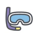 여수 뮤지컬하우스 이미지