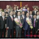 김갑성 축사 네이버블로그