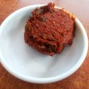 동천칼국수 이미지