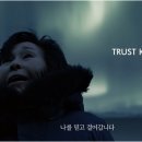 기용상회 이미지