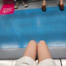 와드커피 구로한영시티점 이미지