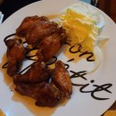 전주 한옥마을 안주 맛집 &lt; 동문길 55 &gt; 루프탑이 있는 옥상술집. 내돈내산 후기