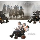 지선의료기 이미지