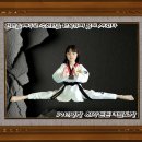 최강튼튼태권도장 이미지