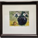 대구문화예술회관 미술관 | 대구문화예술회관 미술관 기획 기증작 특별展 / '이음'